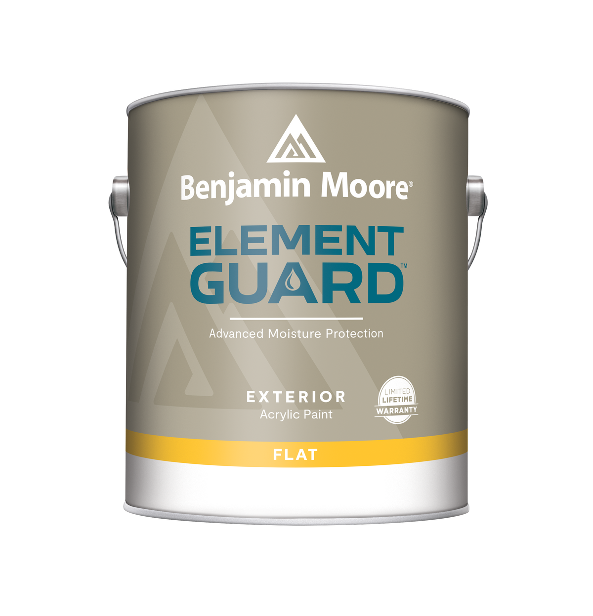 Element Guard