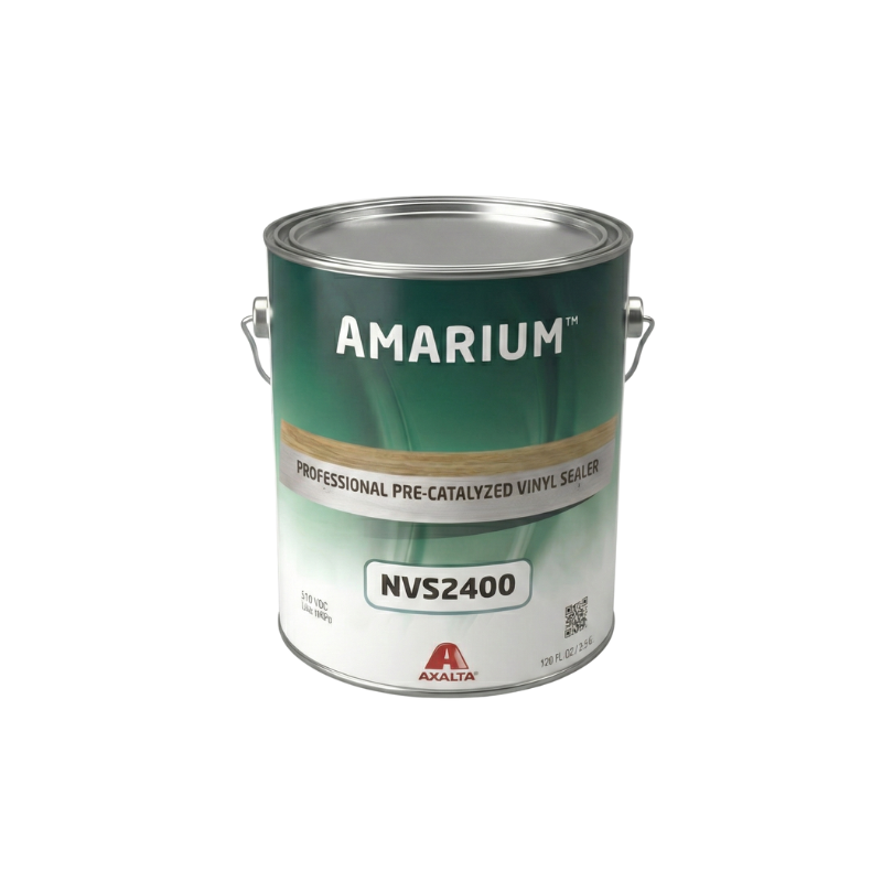 NVS-2400 AMARIUM PRECAT VINYL SEALER