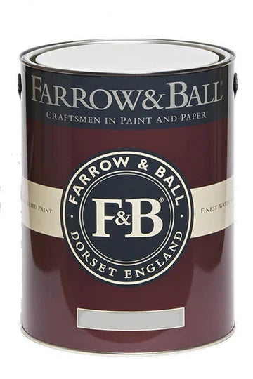 Farrow and Ball Estate Emulsion