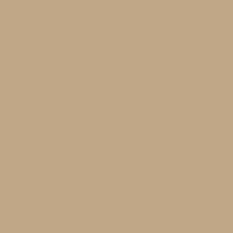 Springfield Tan