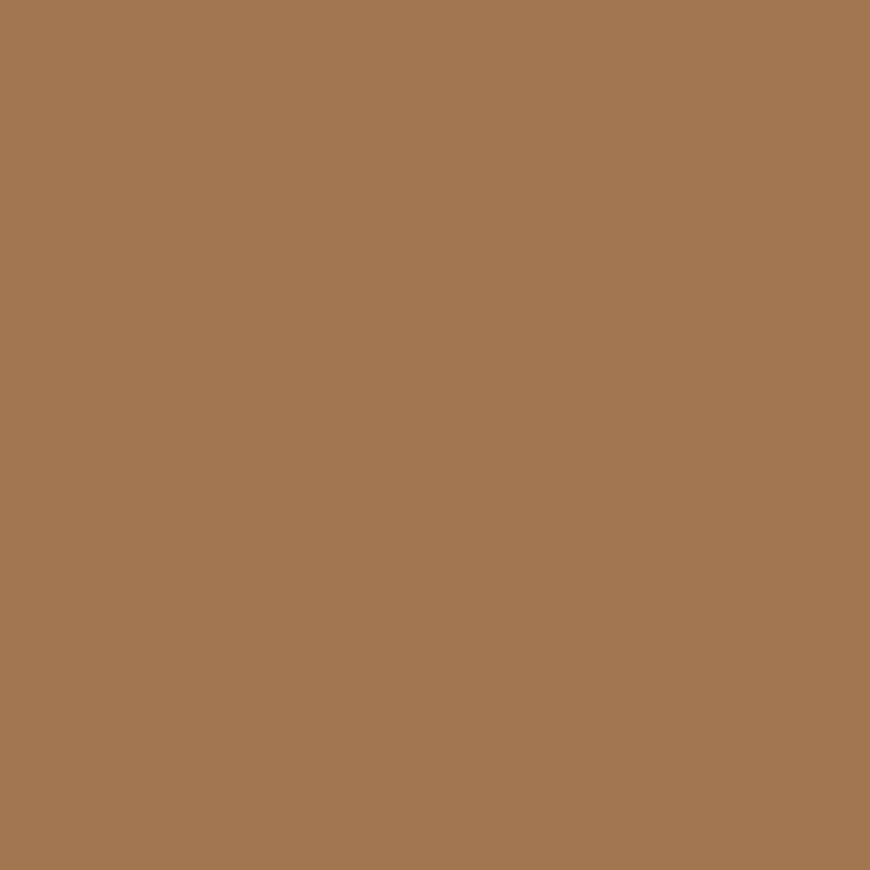 Natural Cedartone