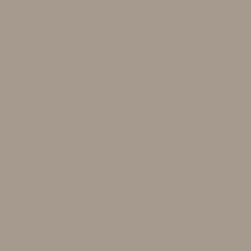 Shenandoah Taupe