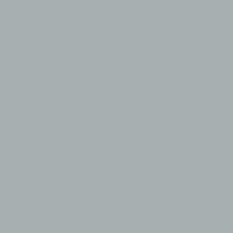 Subway Tile&reg;