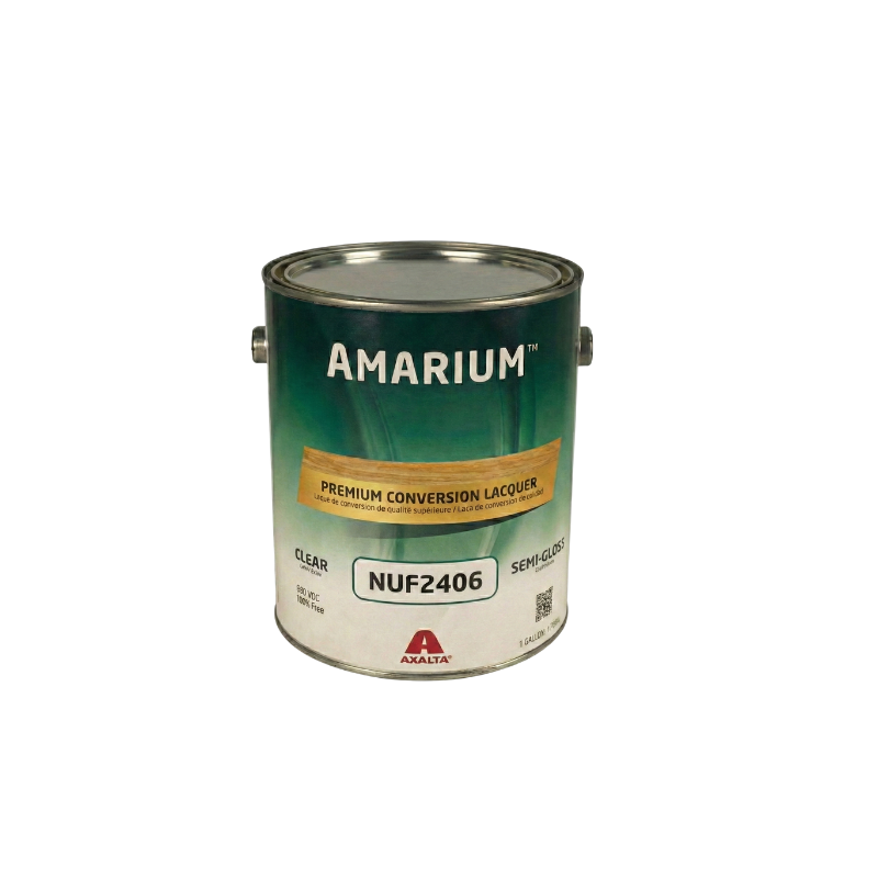 NUF-2406 AMARIUM PRECAT SEMI GLOSS