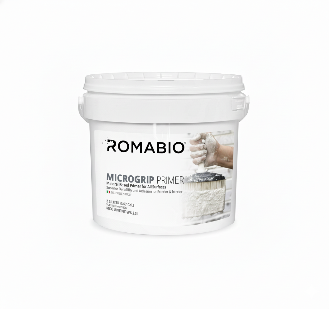 MICROGRIP PRIMER