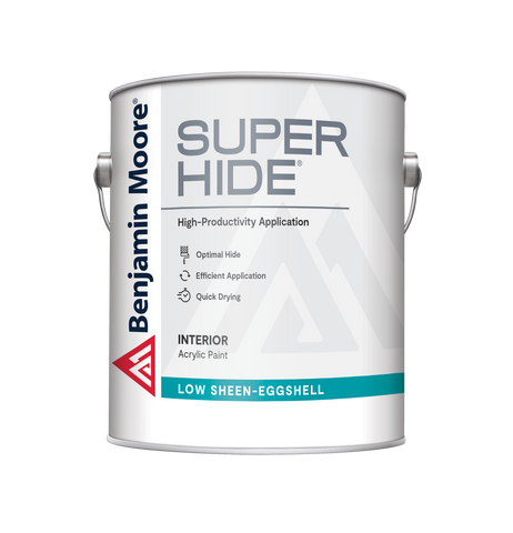 Super Hide