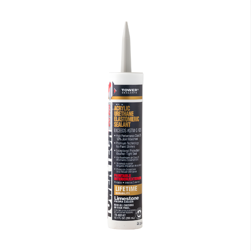 TOWER TECH 2 LIMESTONE