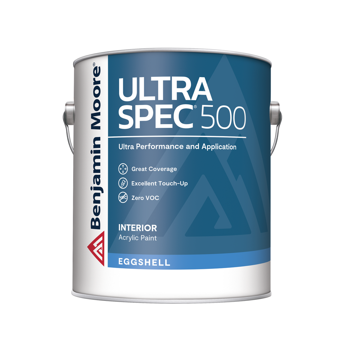 Ultra Spec 500