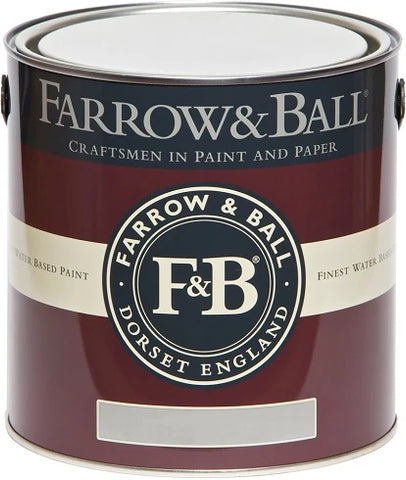 Farrow and Ball Exterior Eggshell